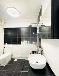 Blk 636 Woodlands Ring Road (Woodlands), HDB Executive #608097601
